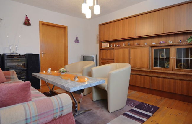 Cozy Holiday Home in Stadlern near Ski Slopes - Foto 9