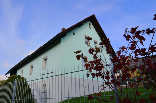 Photo 37 - Cozy Holiday Home in Stadlern near Ski Slopes