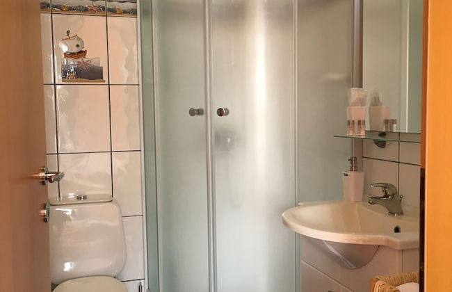 Apartments Villa Jadranka - Adults Only - Foto 42