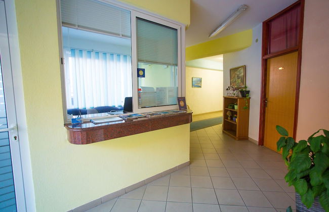 Aparthotel Pecic - Foto 2