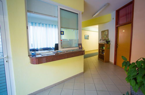 Photo 2 - Aparthotel Pecic