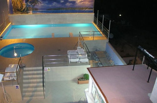 Photo 20 - Aparthotel Pecic