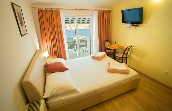 Aparthotel Pecic - Foto 5