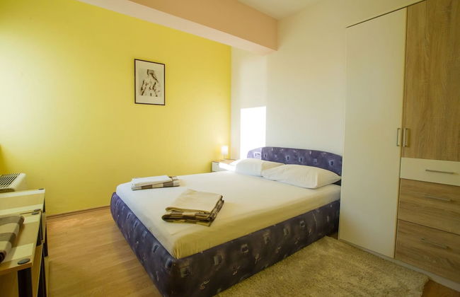 Aparthotel Pecic - Foto 3