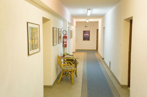 Photo 30 - Aparthotel Pecic