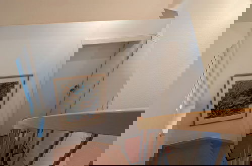 Foto 56 - Loreley Guesthouses