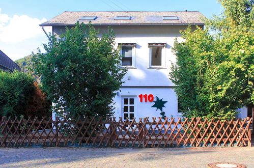 Photo 1 - Loreley Guesthouses