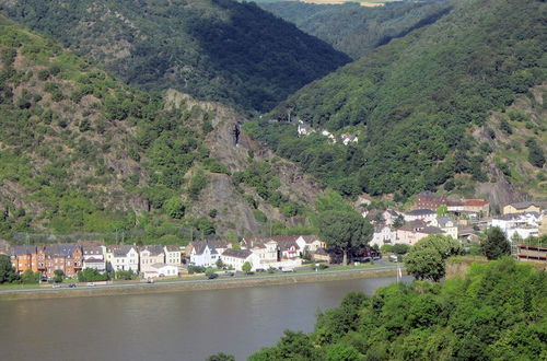 Photo 29 - Loreley Guesthouses