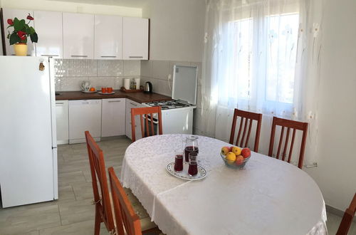 Photo 12 - Apartment Marica