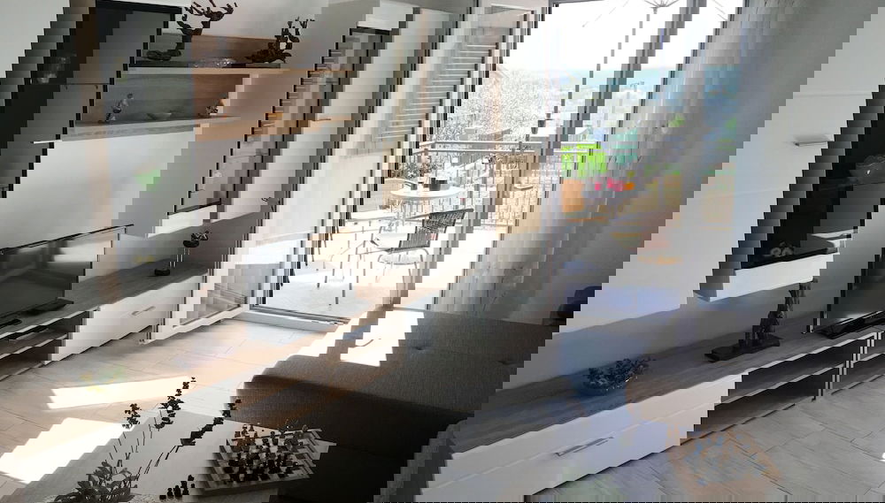 Image principale
