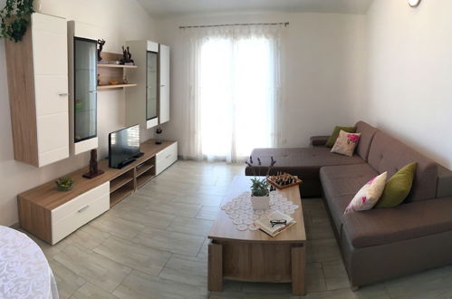 Photo 19 - Apartment Marica