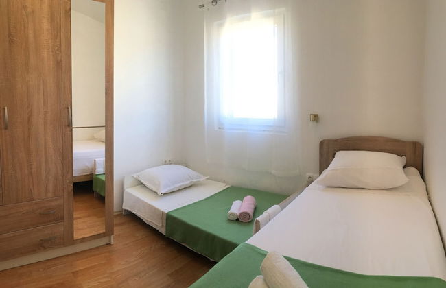 Apartment Marica - Foto 3