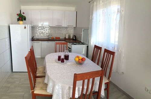 Photo 14 - Apartment Marica