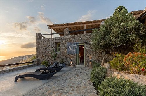 Foto 48 - Villa Nirvana- Calm, Relaxing and no Wind