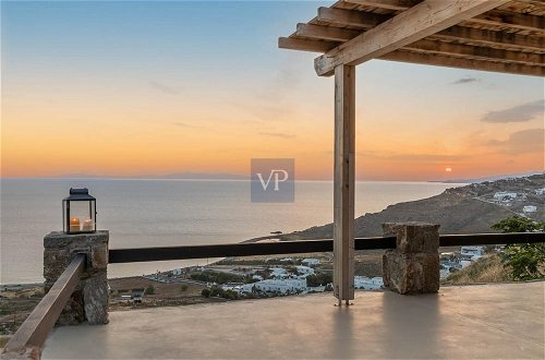 Foto 40 - Villa Nirvana- Calm, Relaxing and no Wind