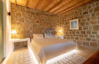 Photo 2 - Villa Nirvana- Calm, Relaxing and no Wind