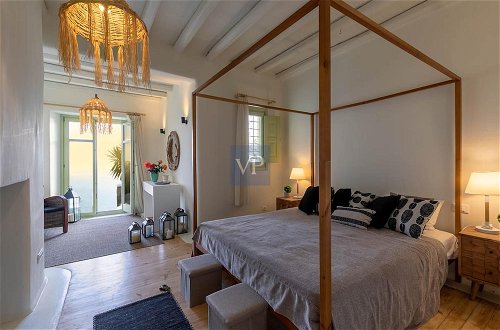 Foto 7 - Villa Nirvana- Calm, Relaxing and no Wind