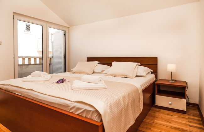 Sunset Apartments - Foto 5
