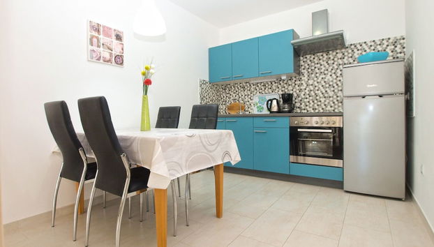 Servicio de comidas en la habitación