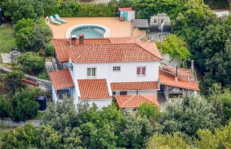 Photo 1 - Villa Mitzelos