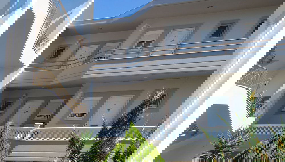 Image principale