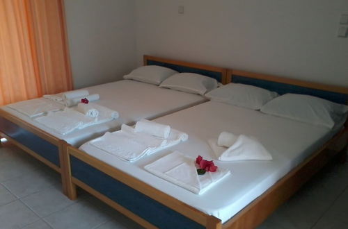 Photo 2 - Hotel Fotini