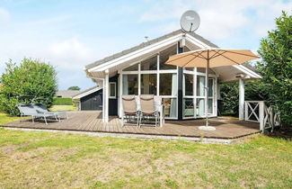 Photo 1 - Holiday Home in Groemitz