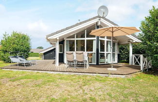 Foto 1 - Holiday Home in Groemitz