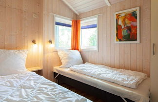 Photo 1 - Holiday Home in Groemitz