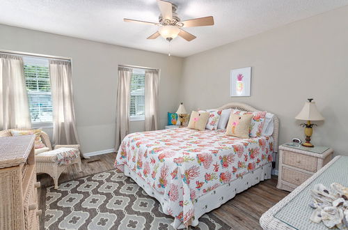 Foto 4 - 425 Magnolia Unit I by Hodnett Cooper