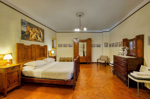 Photo 5 - Wine Apartments Florence Vin Santo