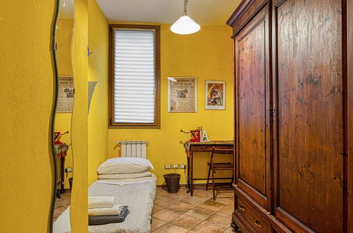 Photo 2 - Wine Apartments Florence Vin Santo