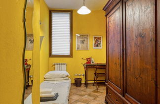 Photo 2 - Wine Apartments Florence Vin Santo