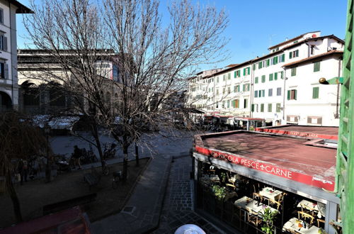 Photo 11 - Wine Apartments Florence Vin Santo