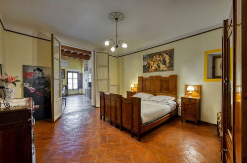 Photo 1 - Wine Apartments Florence Vin Santo