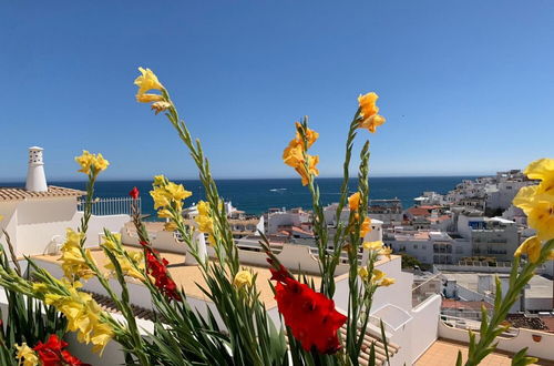 Photo 38 - Albufeira Sea and old Town View 32