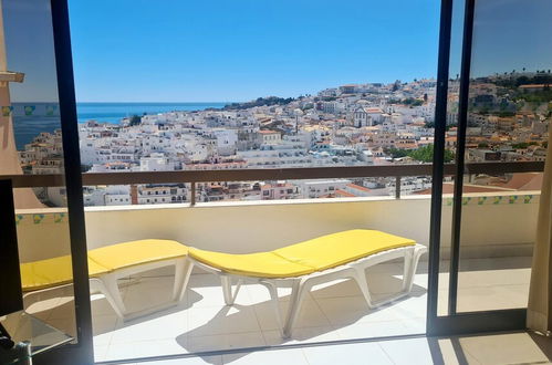 Photo 29 - Albufeira Sea and old Town View 32