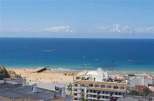 Photo 40 - Albufeira Sea and old Town View 32