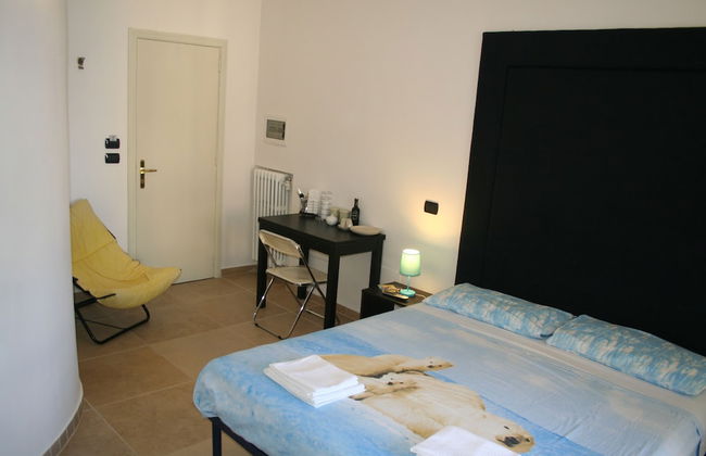 Duca - Foto 6