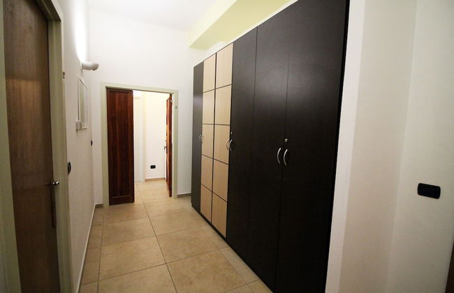 Duca - Foto 35