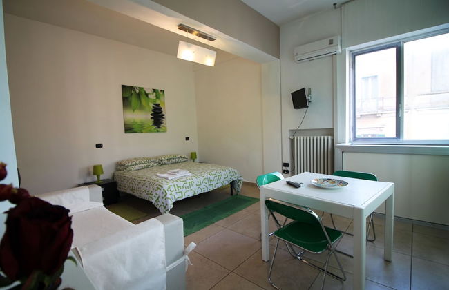 Duca - Foto 1