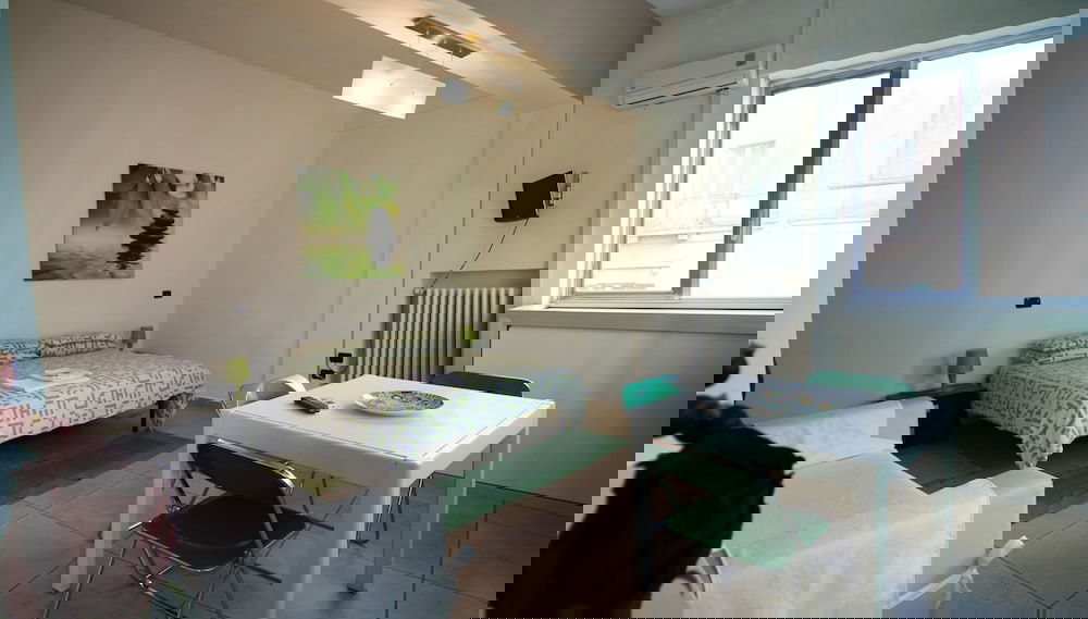 Imagem principal