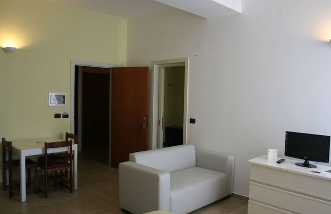 Duca - Foto 20
