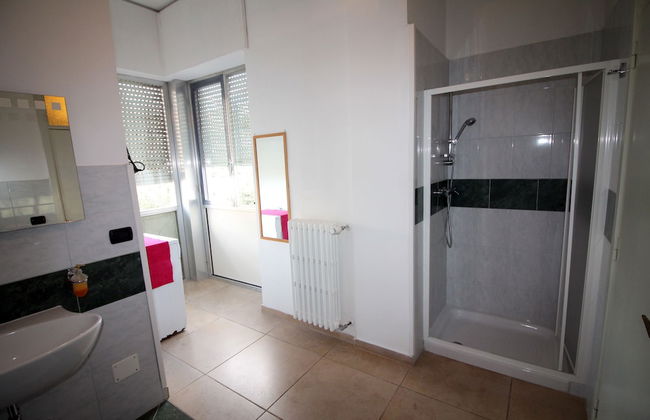 Duca - Foto 33
