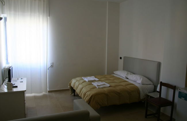 Duca - Foto 4