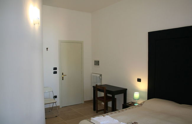 Duca - Foto 5