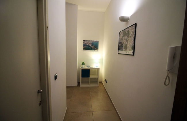 Duca - Foto 34