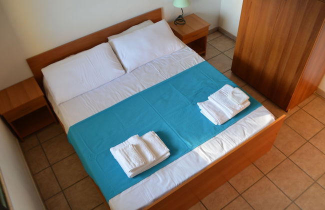Myavacanze - Foto 5