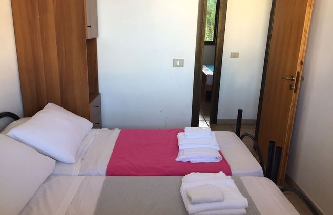 Myavacanze - Foto 6