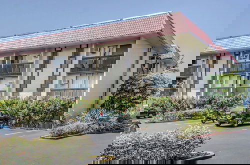 Photo 23 - Kona Mansions 5-minute Walk to Honls Beach
